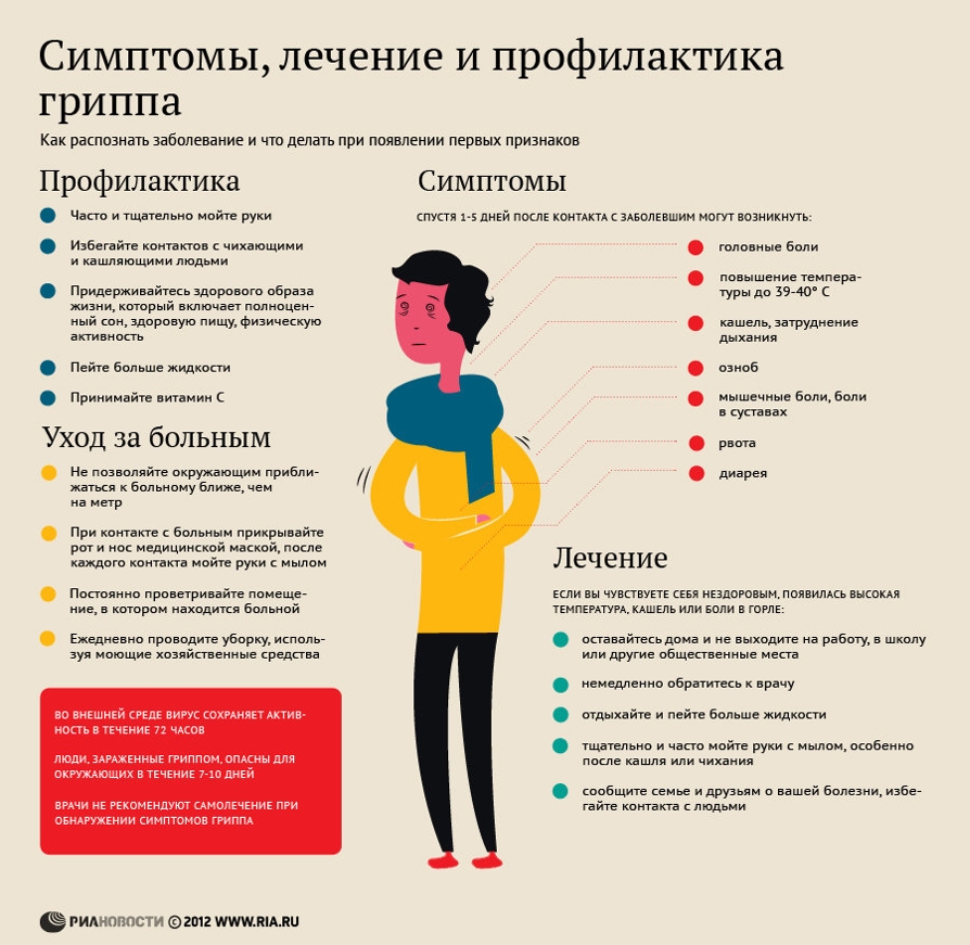 Капустный лист своими руками фото 730